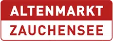 Altenmarkt-Zauchensee Logo
