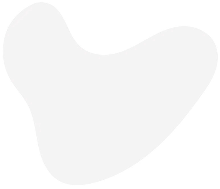 Dekoelement