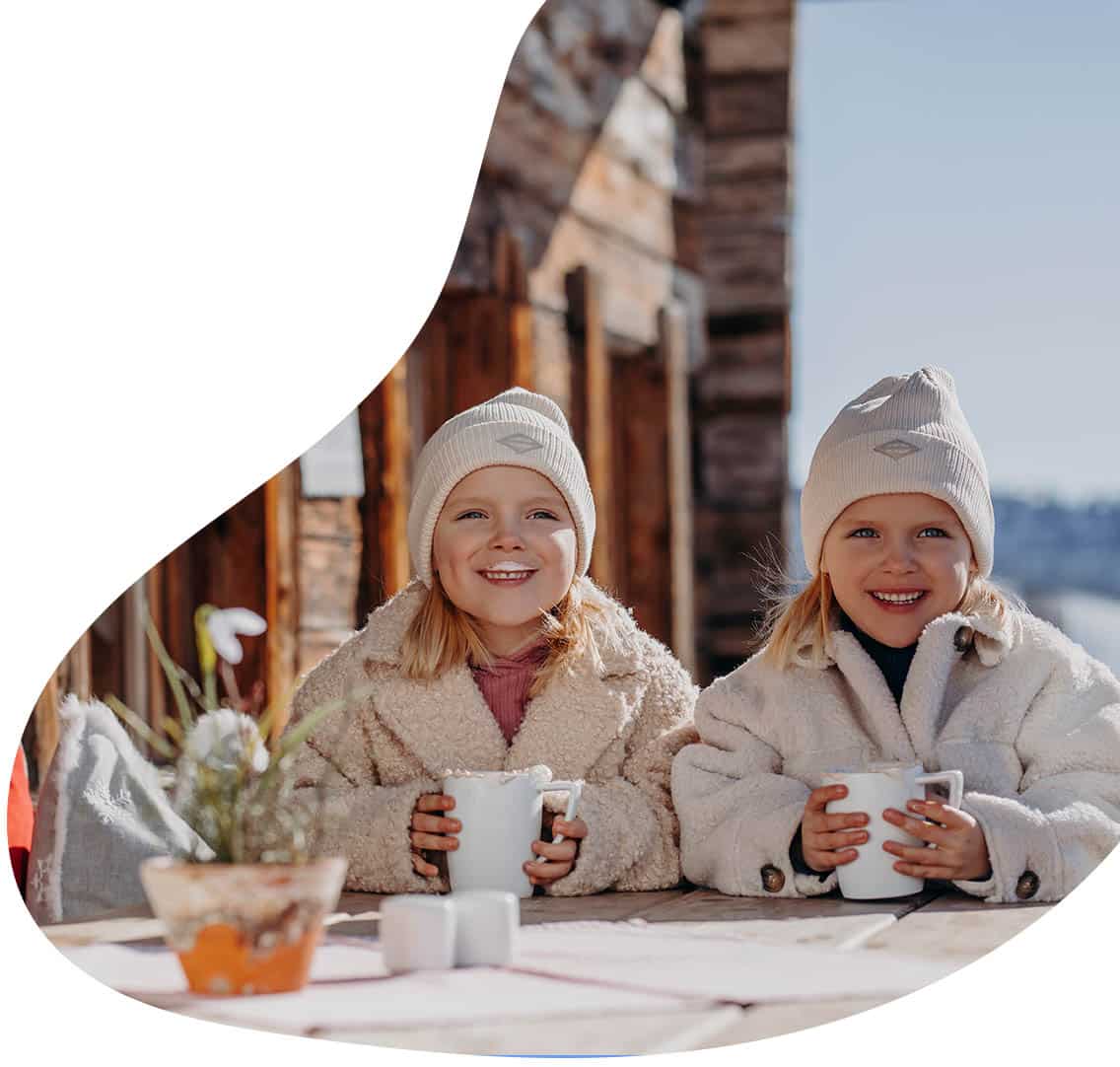 Urlaub mit Kindern am Bauernhof in Altenmarkt - Salzburger Land, Erlebnisbauernhöfe Altenmarkt